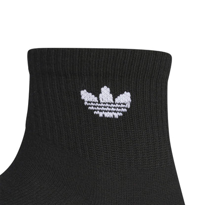 6 Pack Medium Originals Superlite Quarter