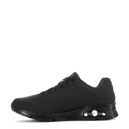 Relaxed Fit Uno Sutal SR - Mens