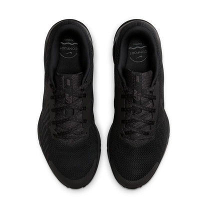 Run Defy - Mens