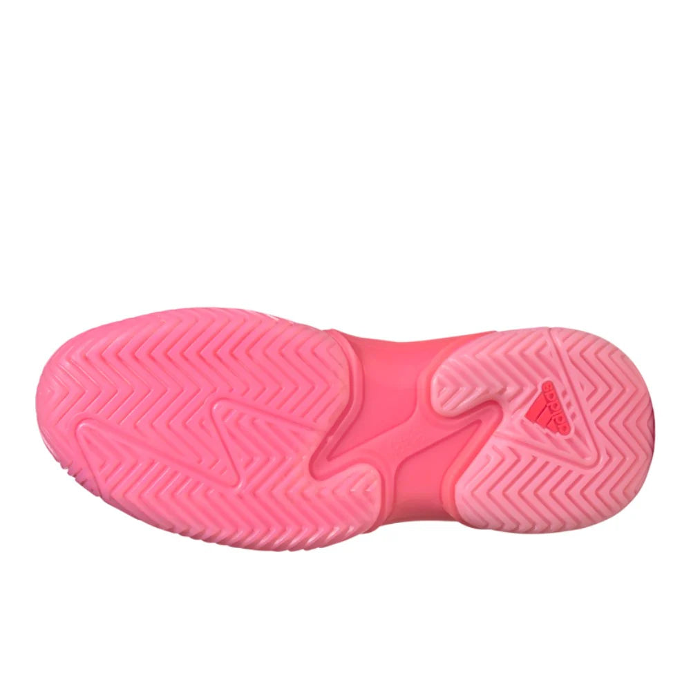 Barricade 13 Clay Tennis Shoes