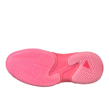 Barricade 13 Clay Tennis Shoes