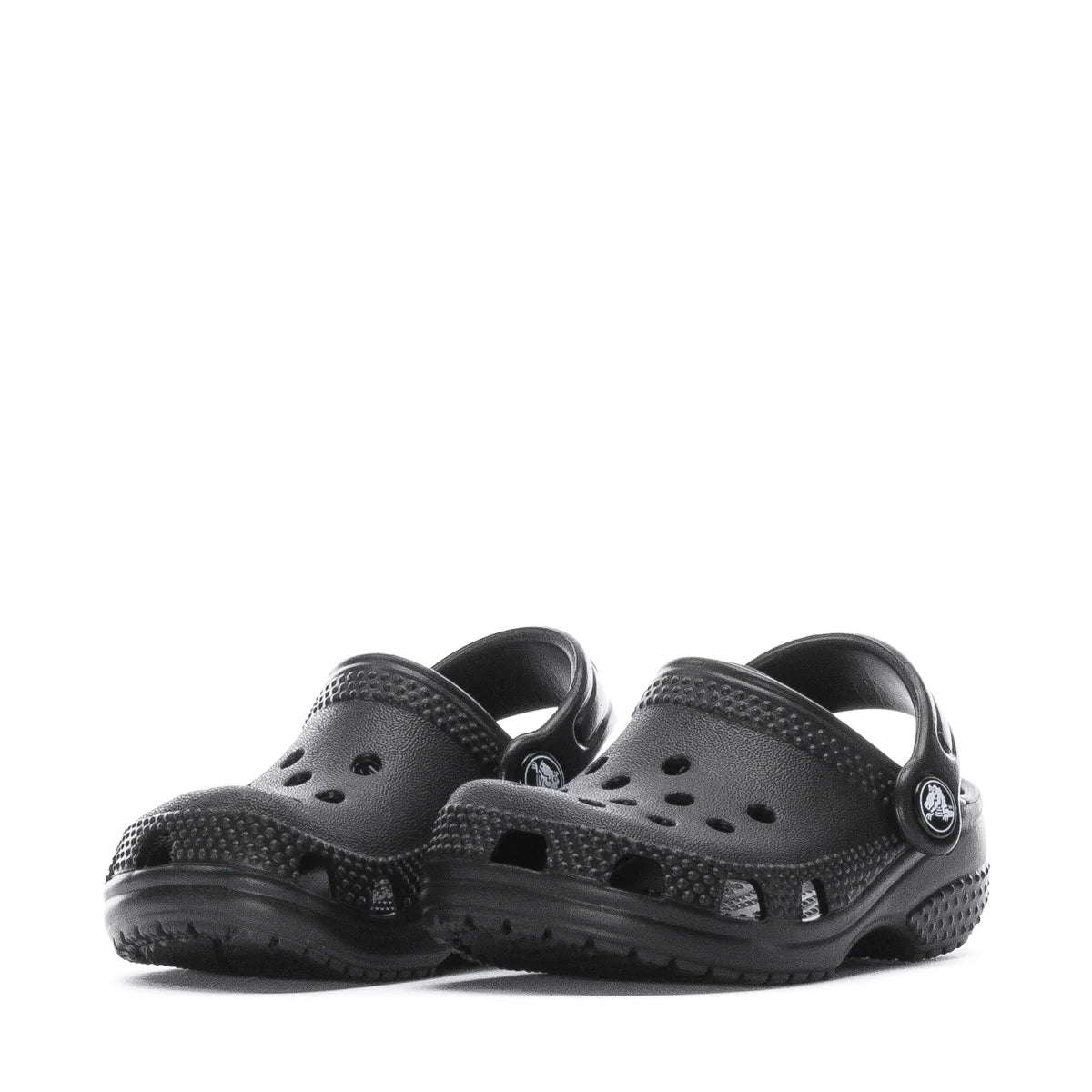 Crocs Littles - Infant