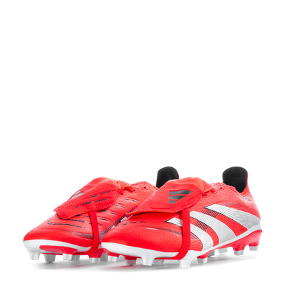Predator League FG FT - Mens