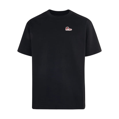AJ1 Patch Tee - Youth