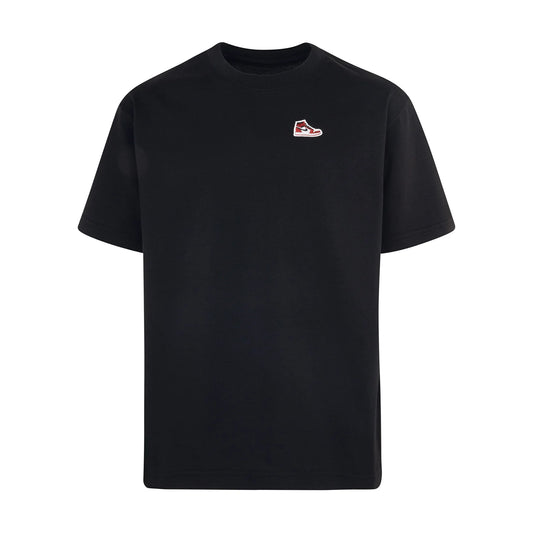 AJ1 Patch Tee - Youth
