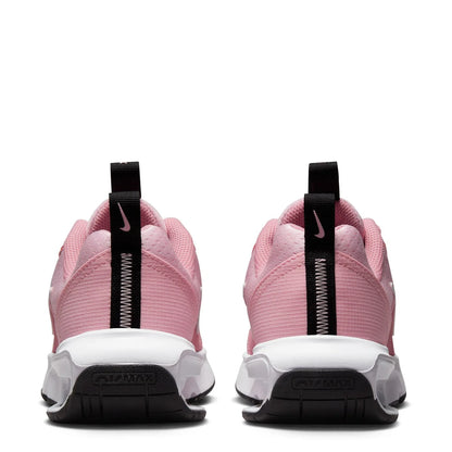Air Max INTRLK Lite - Youth