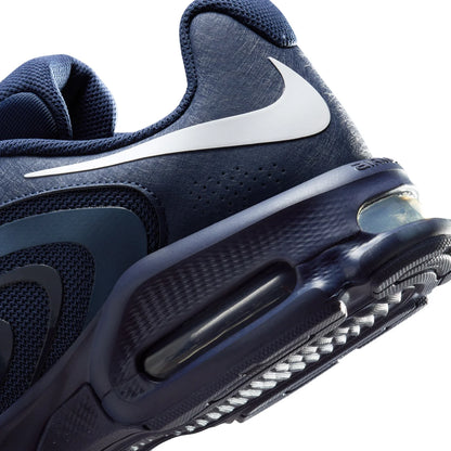 Air Max Fire - Mens