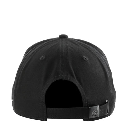 FMF 3 Stripes Baseball Cap