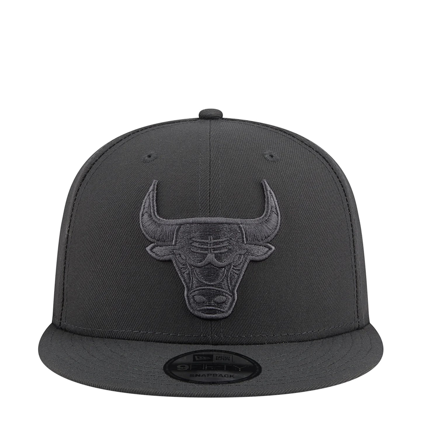 Bulls Tonal Color Pack 950