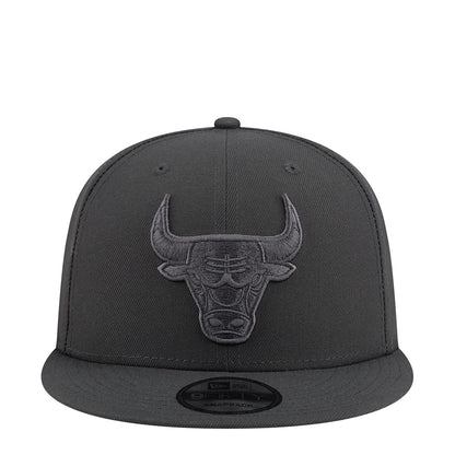 Bulls Tonal Color Pack 950