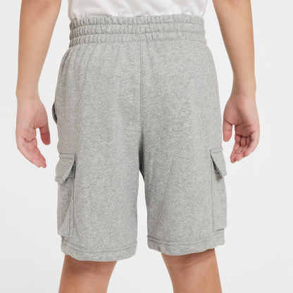 Club Cargo Short - Youth