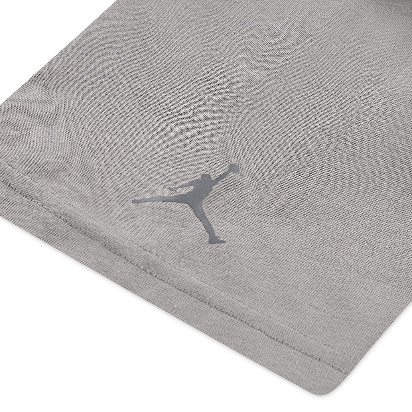1984 Jumpman Tee - Youth