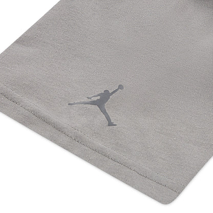 1984 Jumpman Tee - Youth
