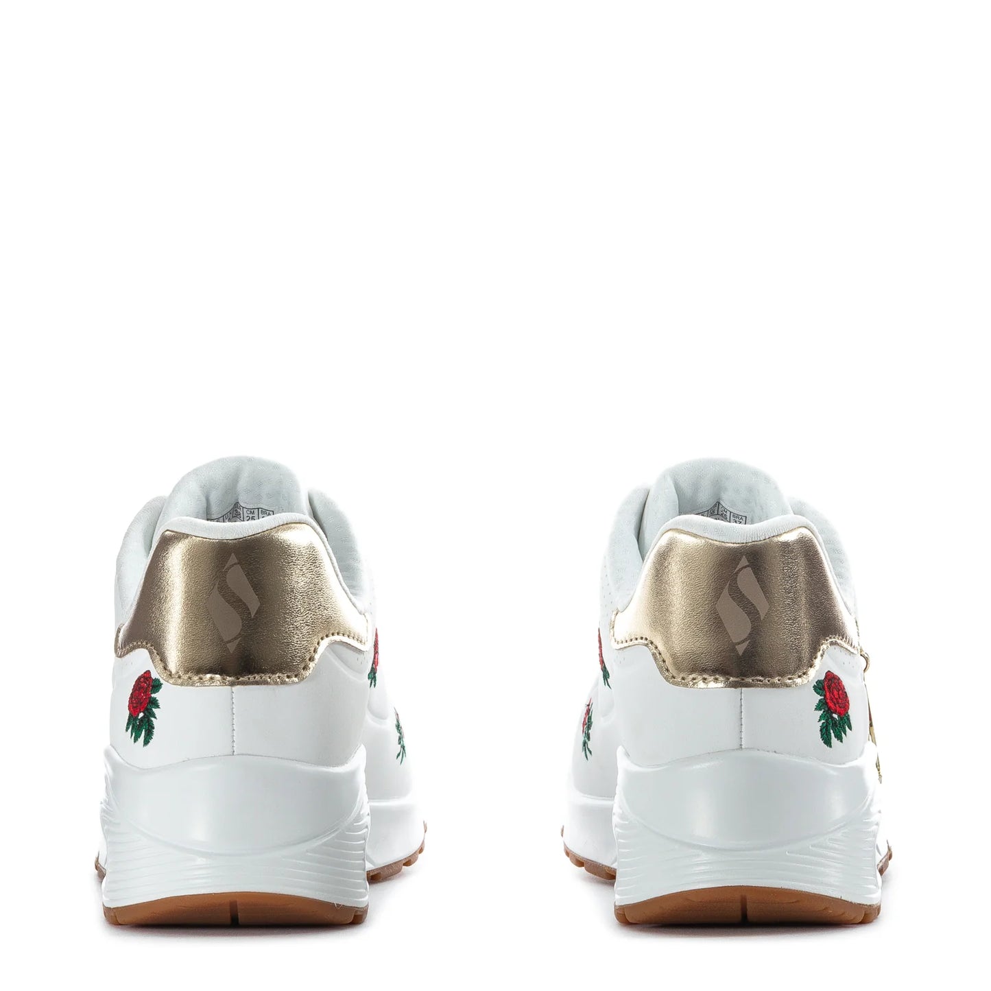 Uno Champagne & Roses - Womens