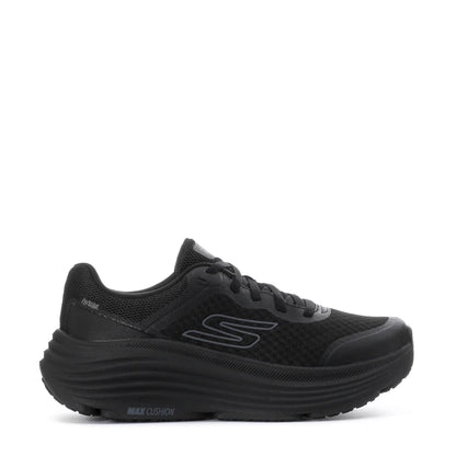 Go Run Max Cushion Endeavor - Womens