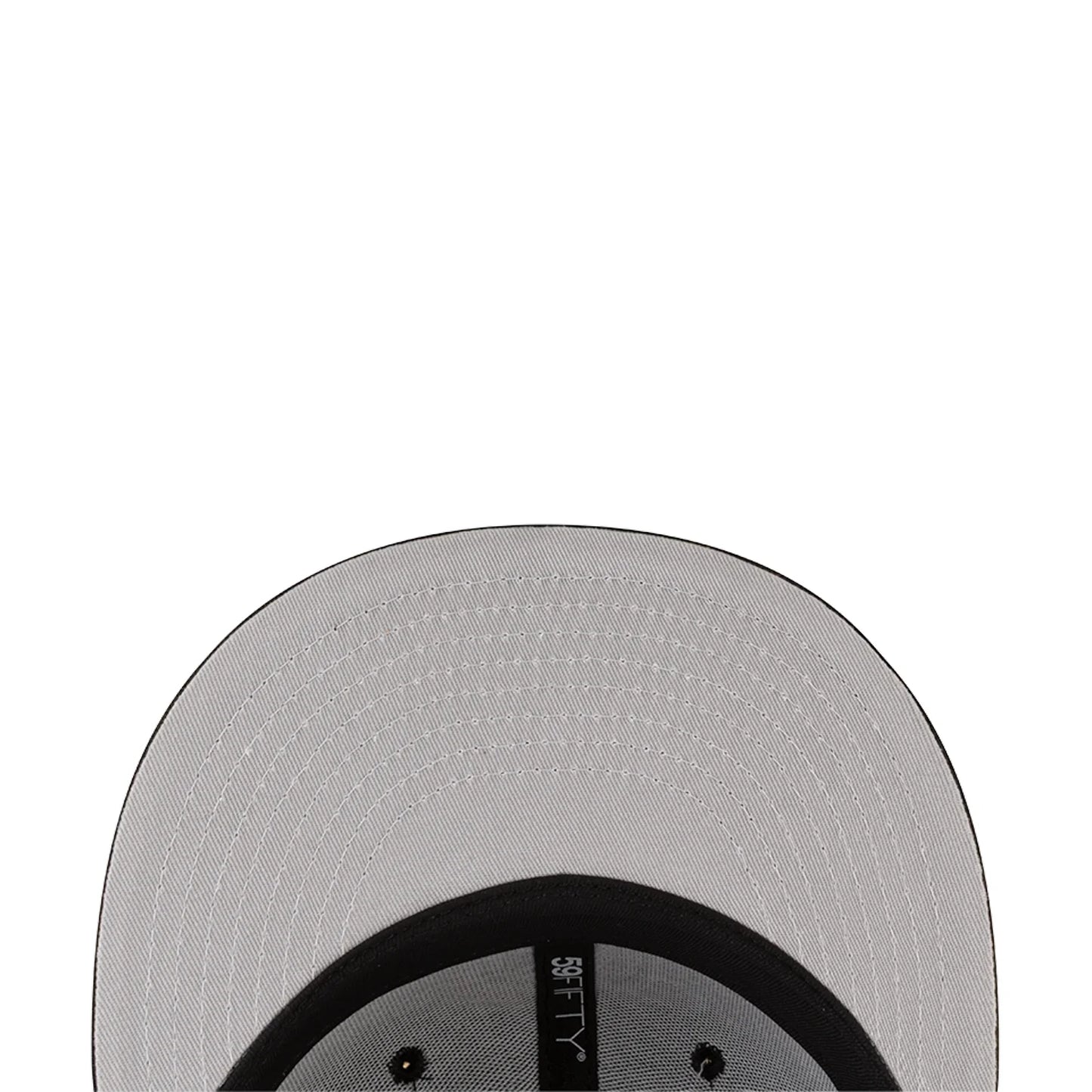 Mexico "M" 5950