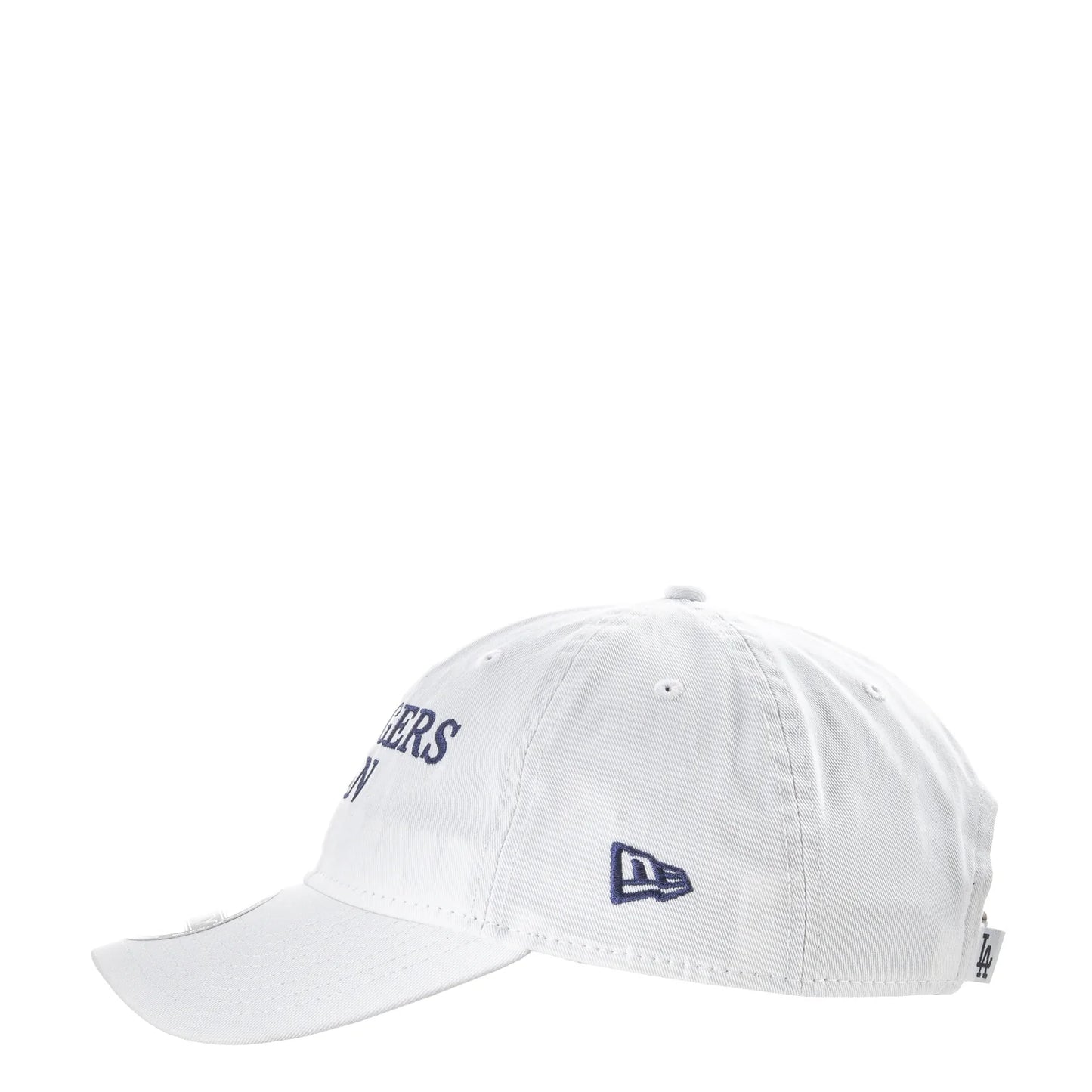 Dodgers Team Fan 920