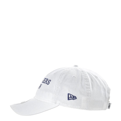 Dodgers Team Fan 920