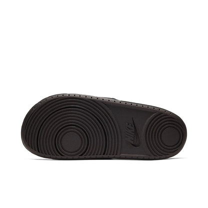 Offcourt - Mens