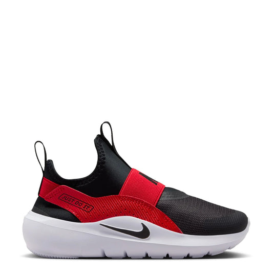 Flex Runner 4 - Kids