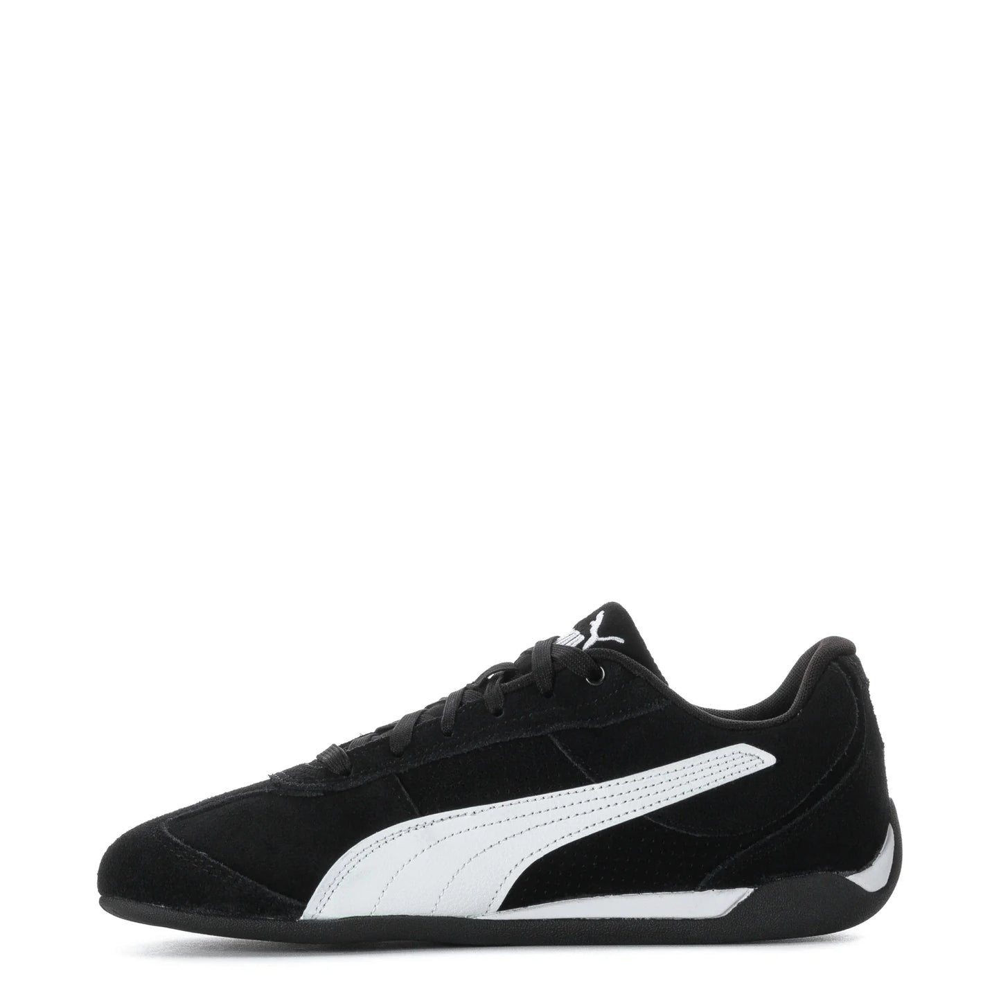 Replicatch SD - Mens