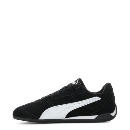 Replicatch SD - Mens