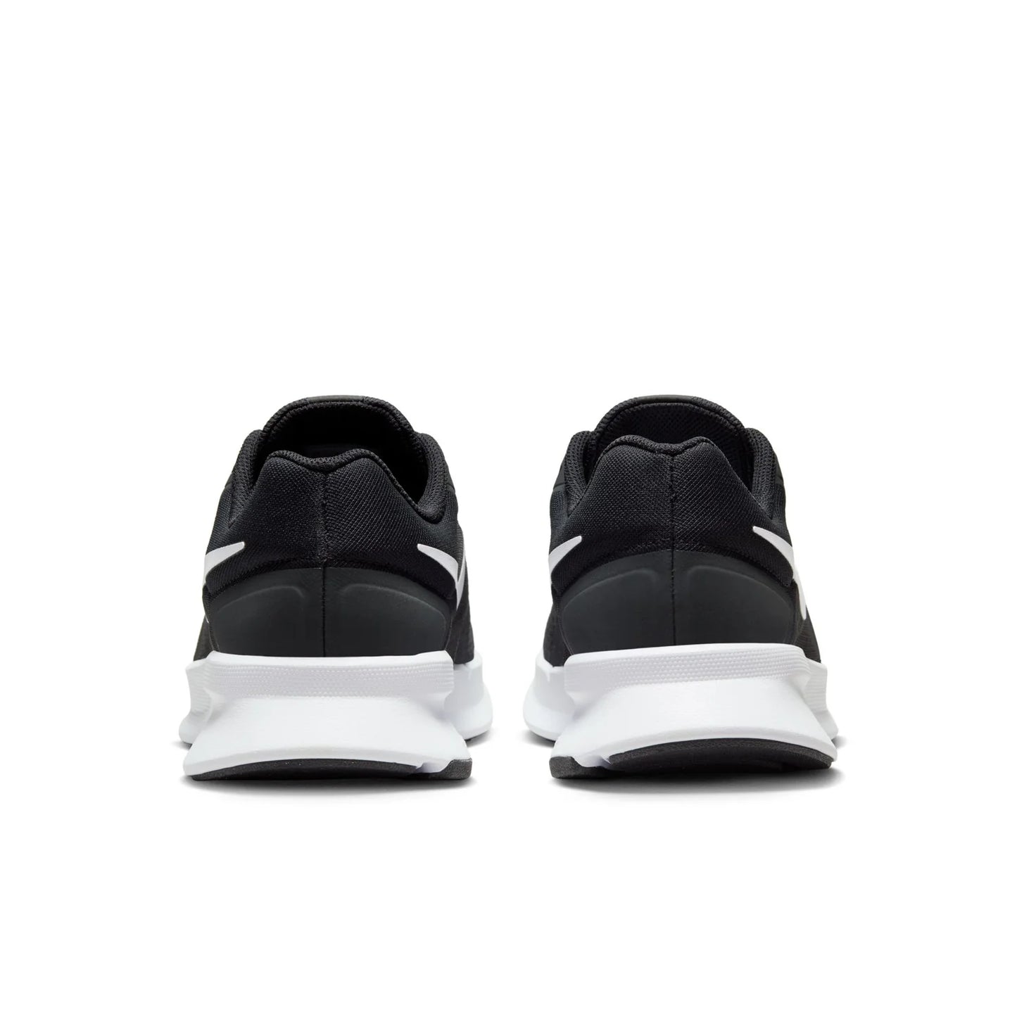 Run Swift 3 Wide - Mens
