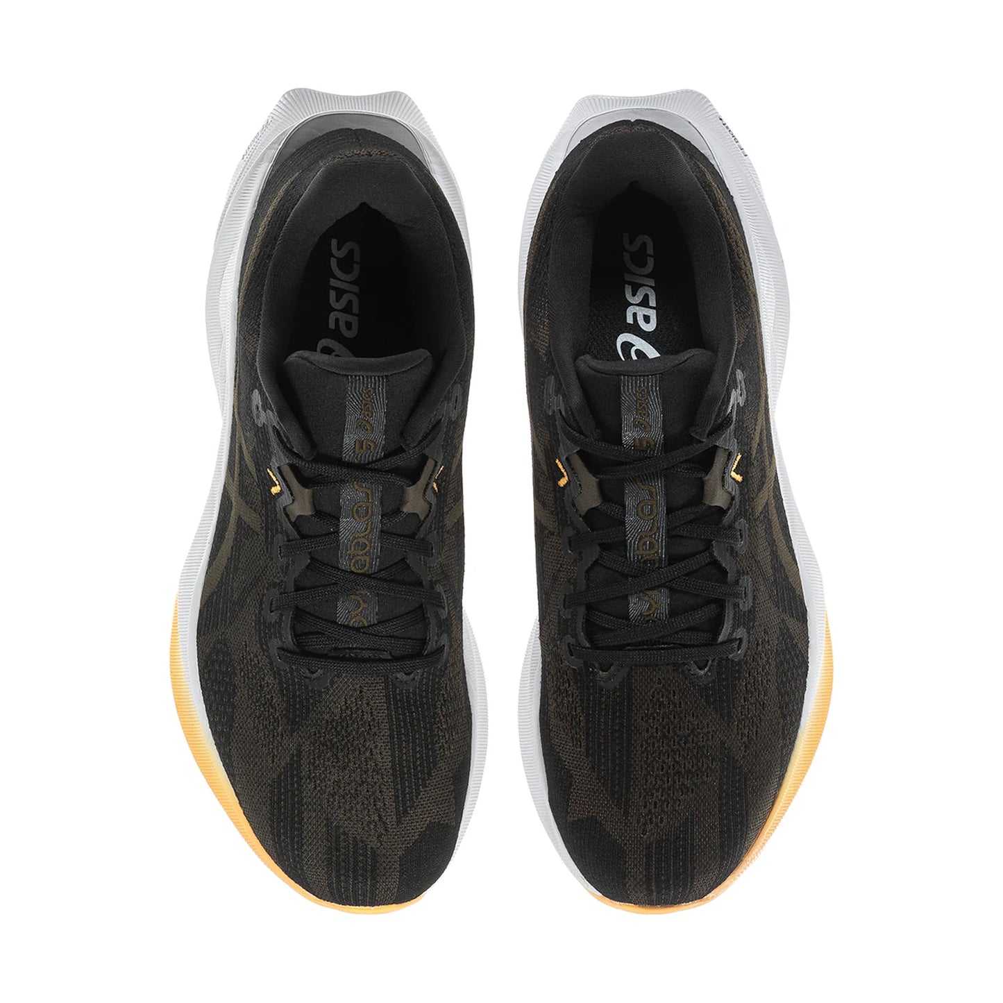 Dynablast 5 - Mens