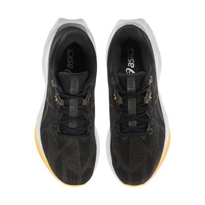 Dynablast 5 - Mens