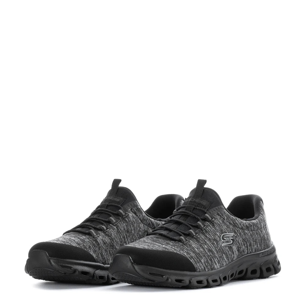 Glide Step - Womens