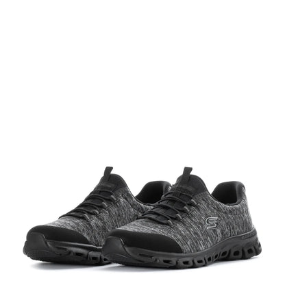 Glide Step - Womens
