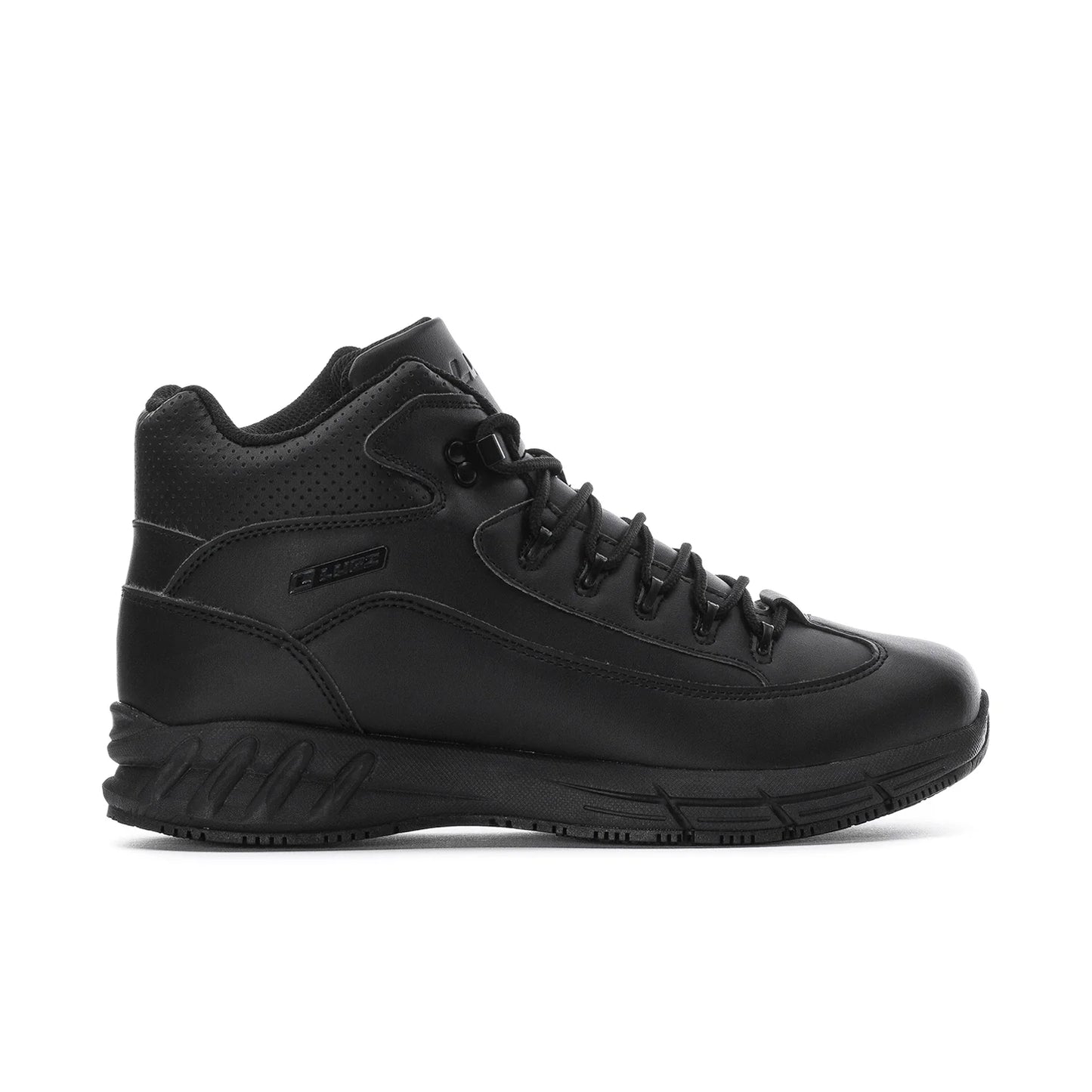 Rapid Mid SR - Mens
