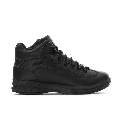 Rapid Mid SR - Mens