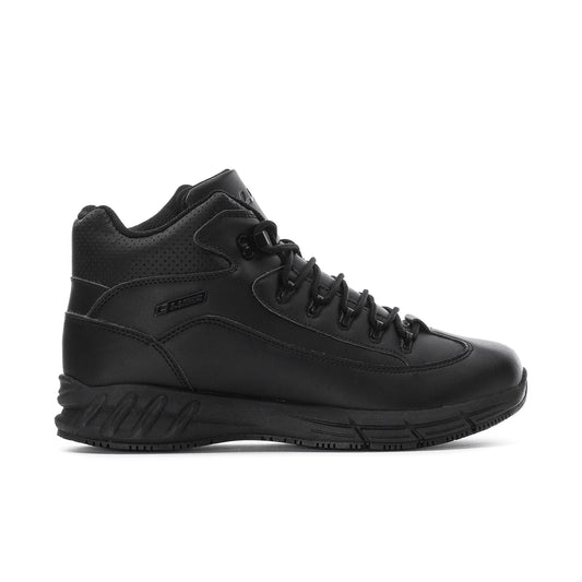 Rapid Mid SR - Mens