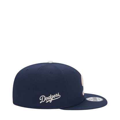 Dodgers 2024 City Connect 950 Jr