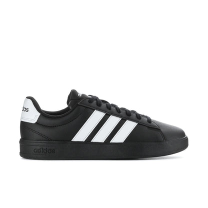 Grand Court 3.0 - Mens