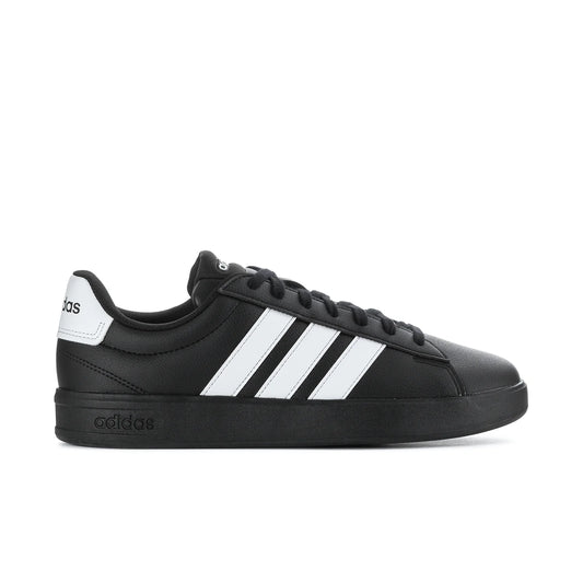 Grand Court 3.0 - Mens