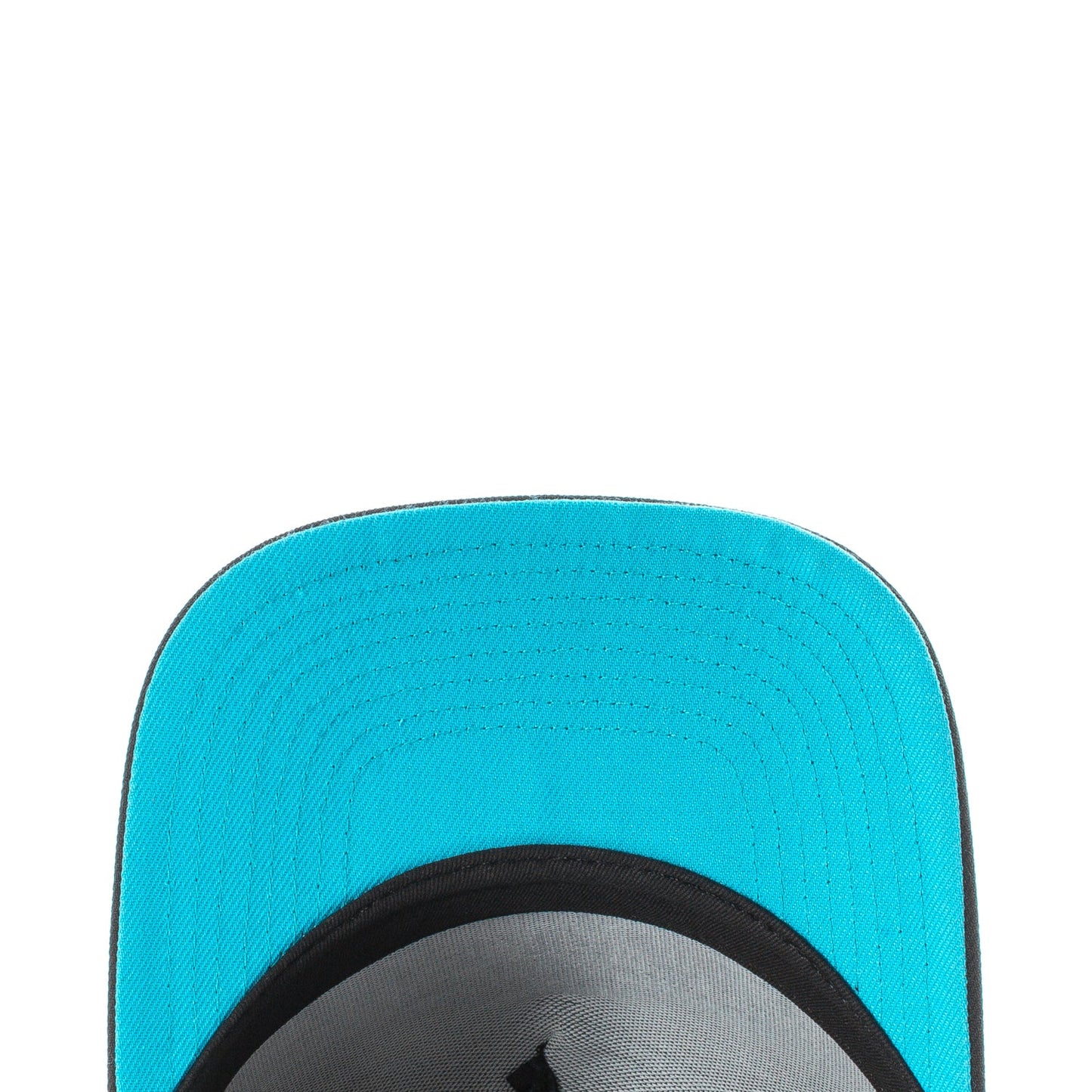 Lakers Vice Blue 950 A-Frame