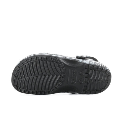 Classic Clog- Mens