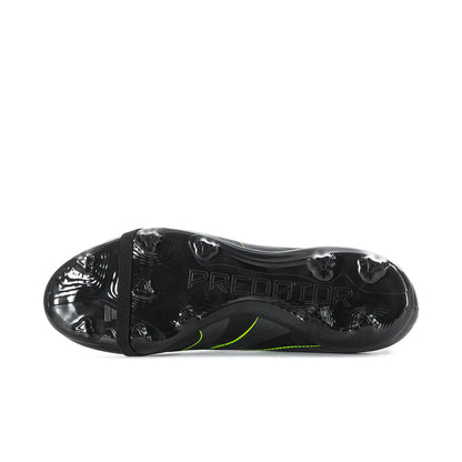 Predator League FT FG/MG - Mens