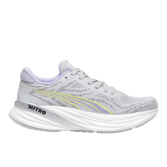 Magnify NITRO 2 Running Shoes