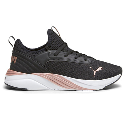 Softride Ruby Luxe Running Shoes