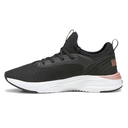 Softride Ruby Luxe Running Shoes