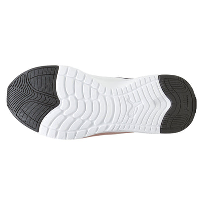 Softride Ruby Luxe Running Shoes