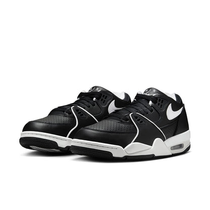 Air Flight 89 - Mens
