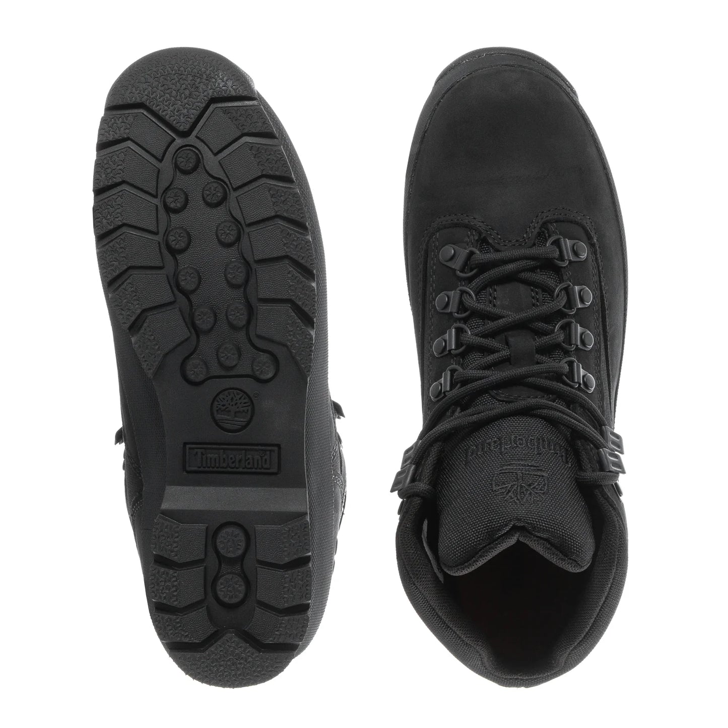 Euro Hiker - Mens