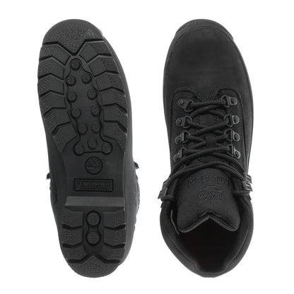Euro Hiker - Mens