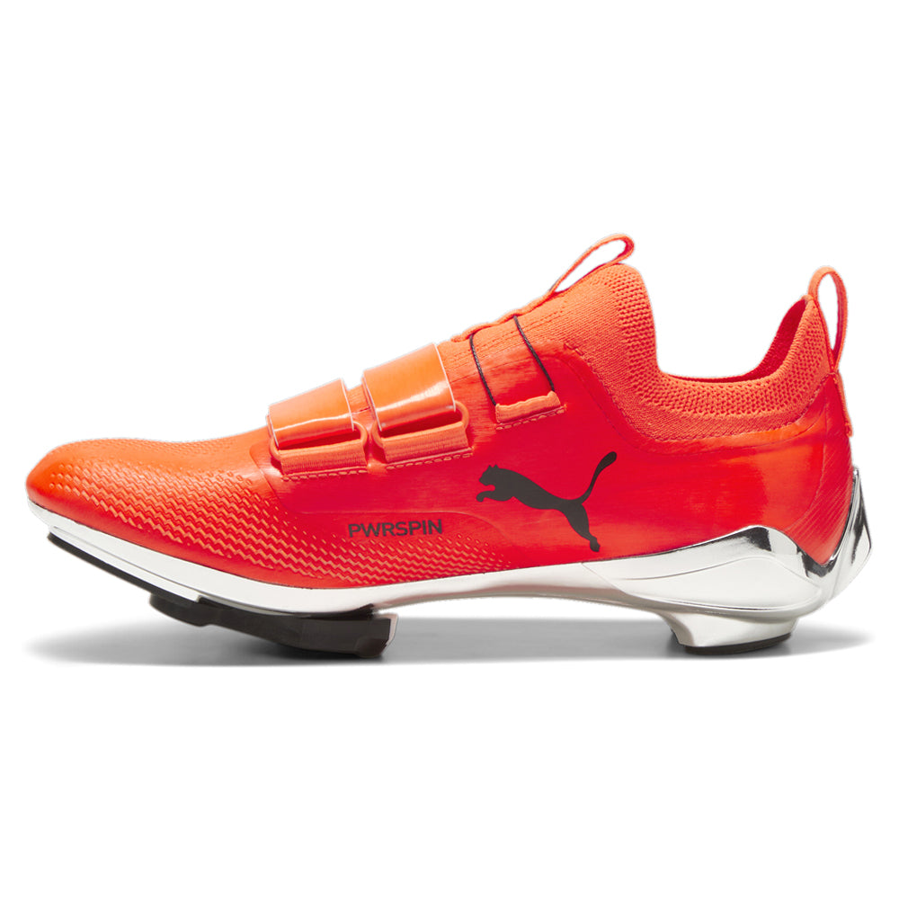 PWRSPIN Indoor Cycling Shoes