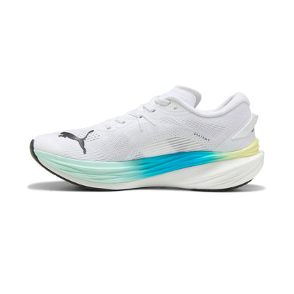 Deviate NITRO 3 Wide Running Shoes
