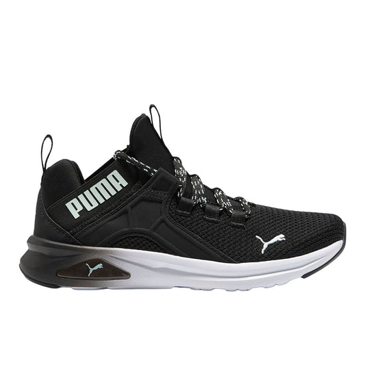 Enzo 2 Revamp Running Shoes